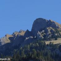 Blausee im Berner Oberland 007.jpg